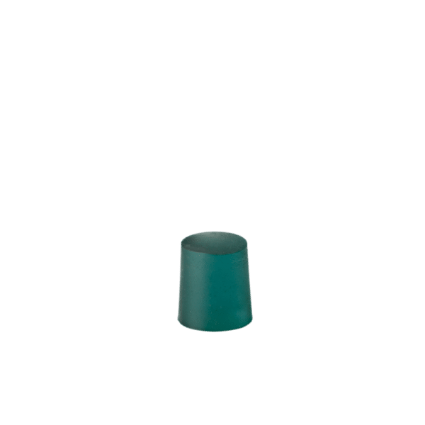 Cuelure Plug