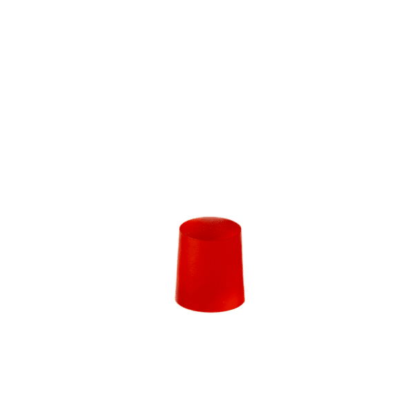 Methyl eugenol Plug