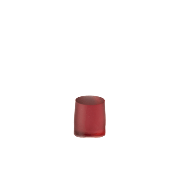 Trimedlure Plug