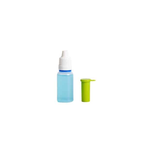 Pack Phéromone + Kairomone Rhynchophorus ferrugineus