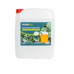 Bactrotrap 4% (bouteille 20L)