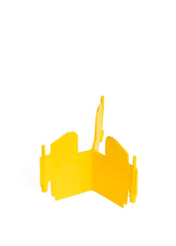 Barriére Piège à Papillons (Pièce de rechange) – Image 2